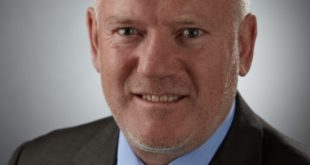 John Lambert Forticrete