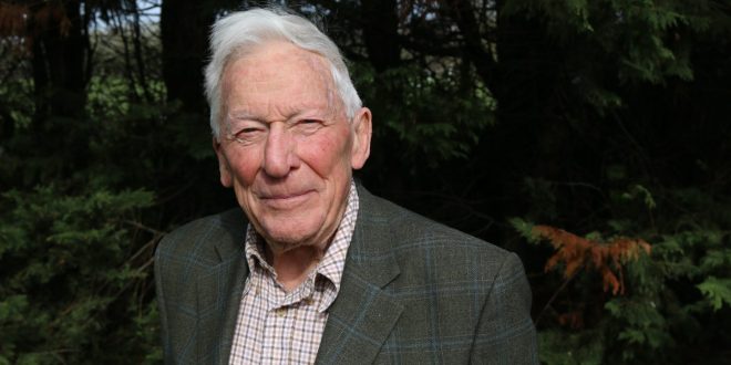 Lawson gifts majority control to independent ethical trust