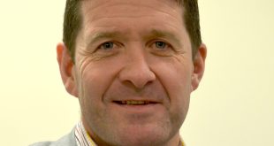 John LynchCommercial Director Dosafil Residential Technologies