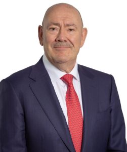 BRCK Group PLC announces succession planning and Board Change