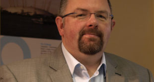 John Sinfield Knauf Insulationcropped 1