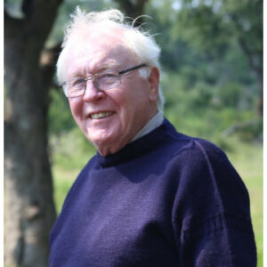 John Tipper