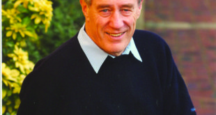 John Twallin