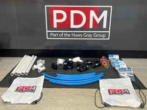 Johnstonebridge School