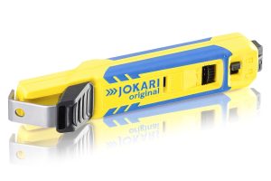 Jokari T70000 cut out for media