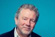 BMJ Industry Awards 2026: HOST ANNOUNCED