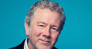 Jon Culshaw 151 CROPPED copy