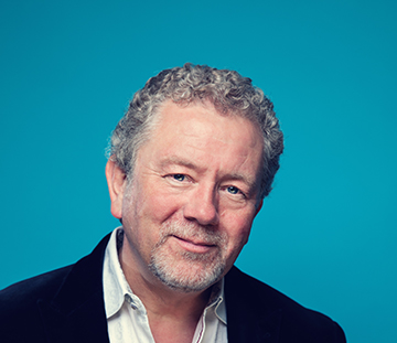 BMJ Industry Awards 2026: HOST ANNOUNCED