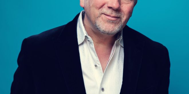 BMJ Industry Awards 2026: HOST ANNOUNCED