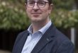 Huws Gray CFO talks policy reforms and apprenticeships on Radio 4
