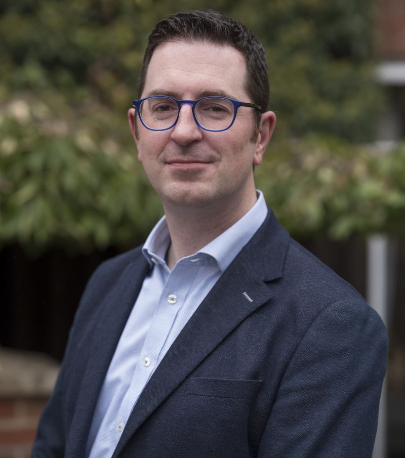 Huws Gray CFO talks policy reforms and apprenticeships on Radio 4