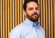 Baxi names new business development manager