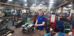 Jordan polypipe apprentice 002