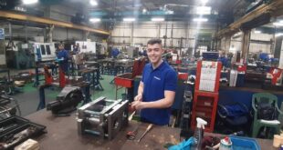 Jordan polypipe apprentice 002