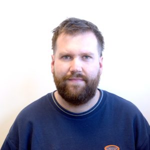 Grant Westfield appoints new Customer Experience, Quality and Training Manager