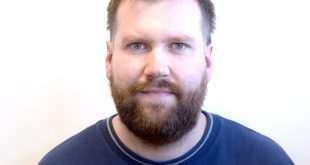 Grant Westfield appoints new Customer Experience, Quality and Training Manager