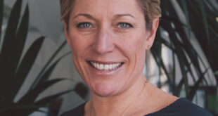 Julie Hirigoyen lower