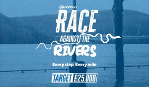 Just Giving Page Image