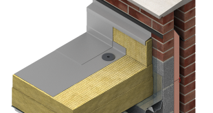K Roc Flat Roof Slab 70 039 1