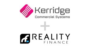 KCS Partner with Reality Finance PR image 002