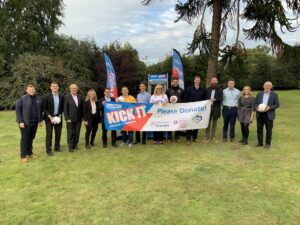 KIWK UK rollout i