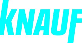 KNAUFLogo2024SCPMS copy 1
