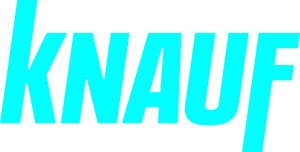 KNAUFLogo2024SCPMS copy
