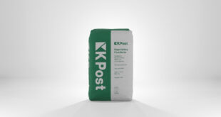 KPost White Product Story