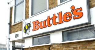 Karbon Creative Buttles 68 copy