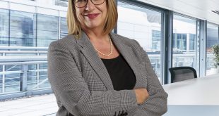 Karen Boswell 1