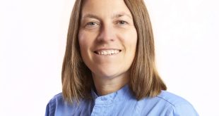 Kate Tinsley OBE copy CROP