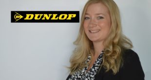 Kathryn Hyde dunlop