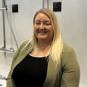 Methven Strengthens Customer Support With Triple ASM Appointment
