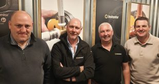 Instantor Strengthens Team to Deliver Even Better Service