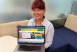 St Andrews completes e-commerce overhaul