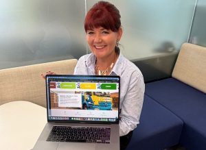 St Andrews completes e-commerce overhaul