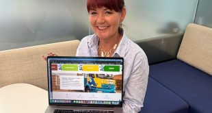 St Andrews completes e-commerce overhaul