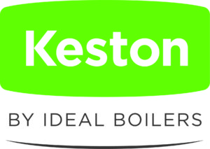 Keston 2020 Main grey high res