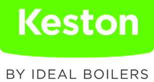 Keston 2020 Main grey high res