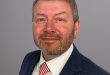 Brett Martin Group appoints divisional director