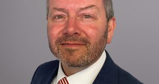 Brett Martin Group has appointed Kevin Bohea as divisional director for its plumbing & drainage division.