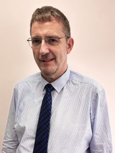 Permavent appoints head of technical