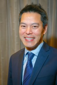 Kevin fong photo 002