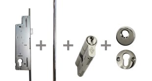 Key Wind Lock 1