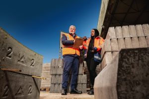 Keyline Civils Specialist PAS2080