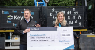 KeylineRally2019 1002 1low res