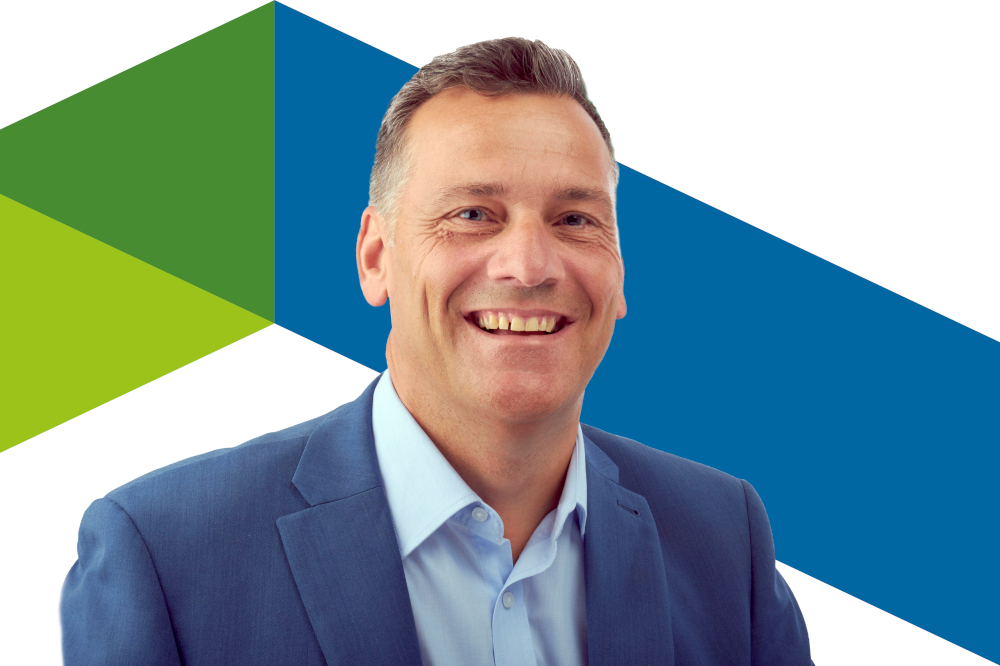 Keyline Nottingham Keyline announce new managing director - Builders Merchants Journal - BMJ