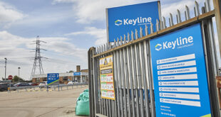 Keyline Kirkby 1 LR