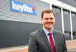 Keylite acquires rooflight ranges from Whitesales