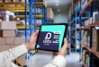 Keylite partners with Data Yard